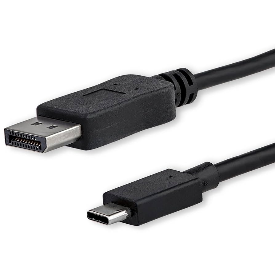 スターテックUSB-C DisplayPortマルチモニターアダプタ Amazon.co.jp: スターテック(STARTECH.COM) StarTech.com USB-C